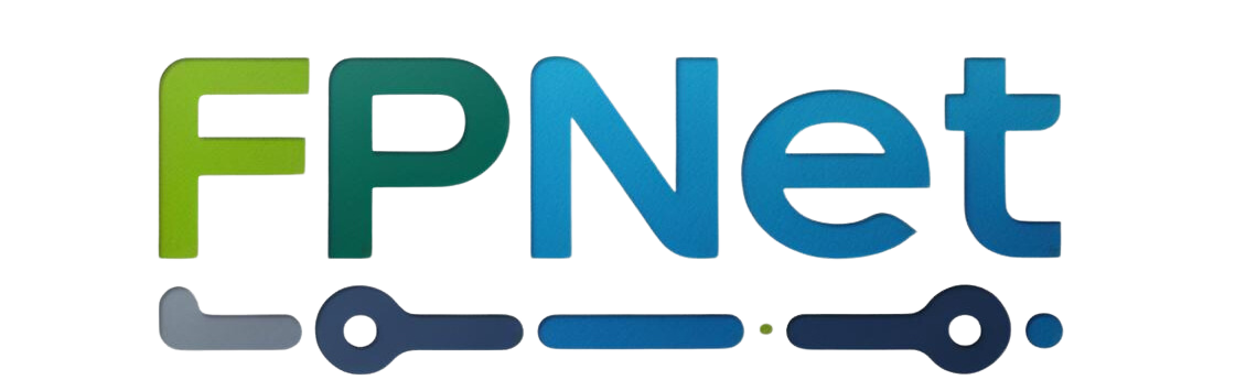 FPNet